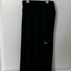 Nike Lounge Pants